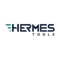 HERMESTOOLS Sp. z o.o. logo - Similar company to Prodek