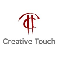 Creative Touch logo - Similar company to Threeon Inc