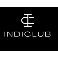 INDICLUB logo - Similar company to Shigvan