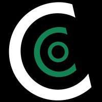 Curzon Company logo - Similar company to Koval Williamson