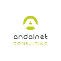 Andalnet Consulting
