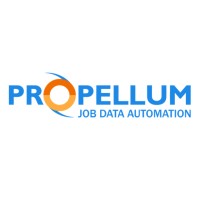 Propellum Infotech logo - Similar company to Teno App