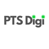 Pts Digi Ltd