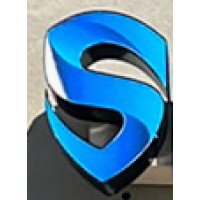 Smart Techs logo - Similar company to Smart Gen Staffing