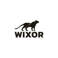 Wixor logo - Similar company to Hocap L Verkoop En Service