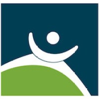 Pontemed AG logo - Similar company to Langleven Group