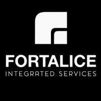 Fortalice Integrated Services logo - Similar company to Developerhub.Io