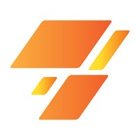 Optec Technology Information Solutions Ltda logo - Similar company to Optec