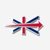 UK Residency – Your Smart Gateway to the United Kingdom logo - Similar company to Hilfitech
