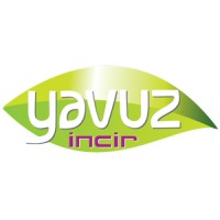 YAVUZ İNCİR GIDA TARIM SAN.TİC.LTD.ŞTİ logo - Similar company to Tun Gıda