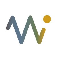 Wild Child Laboratories Pty Ltd logo - Similar company to Interpredata