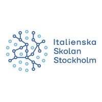 Italienska Skolan Stockholm logo - Similar company to United Mobility