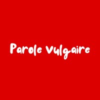 Parole Vulgaire logo - Similar company to Data Need Advice