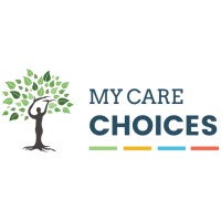 My Care Choices logo - Similar company to Carecfo