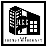Hardy Construction Consultants Ltd logo - Similar company to Flexi-Trade