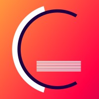 Capital Edge Corporate Advisory logo - Similar company to Laval Capital