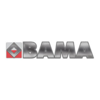 BAMA Srl logo - Similar company to Bama Technologies