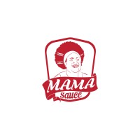 Mama Sauce Company For Food Industries شركة صلصات ماما للصناعات الغذائية logo - Similar company to Prima International
