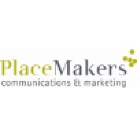 Placemakers
