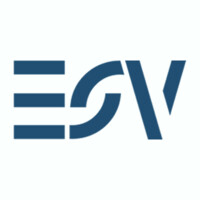Esverito logo - Similar company to Frogsbyte
