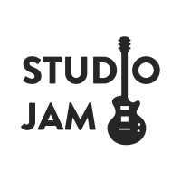 Studio Jam Creative