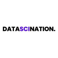 Datascination logo - Similar company to Empire Language Courses