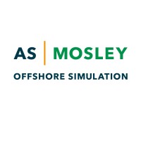 AS Mosley logo - Similar company to Envision Engineering & Design Ltd
