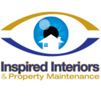 Inspired Interiors