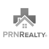 PRN Realty logo - Similar company to Brombacher & Co.