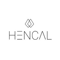 Hencal logo - Similar company to Kdr Projects Ltd