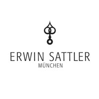Erwin Sattler GmbH & Co. KG logo - Similar company to Bedat & Co