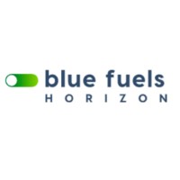 Blue Fuels Horizon LLC logo - Similar company to Deeptechsolutions