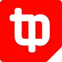 Talent&Pro logo - Similar company to Agium