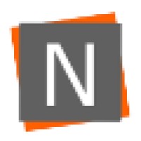 Negocioteca