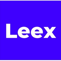 Leex.cl logo - Similar company to Inncode