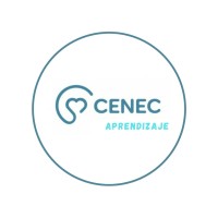 CENEC Aprendizaje logo - Similar company to Argentina Tesol