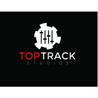 Top Track Studios LLC logo - Similar company to Echo Magic