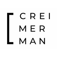 CREIMERMAN Immigration | Investments logo - Similar company to Nextlevel Mastery