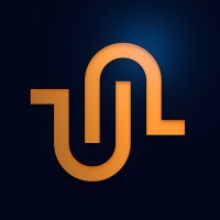 Pedlar logo - Similar company to Myshoefitter Gmbh