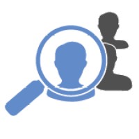 Business Team Building & Recruitment Pvt Ltd logo - Similar company to Deals Diggers