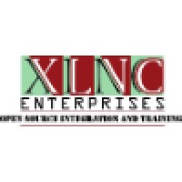 XLNC Enterprises