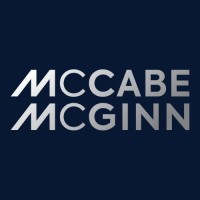 McCabe McGinn (MCMG) logo - Similar company to Scc Ltd