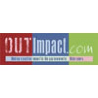 Out Impact, Inc.