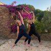 Yogareis logo - Similar company to Training-Nu | Nlp-Nu