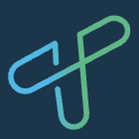 testfish logo - Similar company to Mindcherry