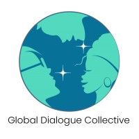 Global Dialogue Collective logo - Similar company to Power4Trees