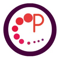 Cabinet Pathway Associés logo - Similar company to Human Transfo