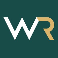 Warriedar Resources Ltd logo - Similar company to Dreadnought Resources Ltd