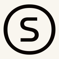 Silvr logo - Similar company to Defacto