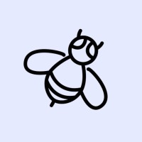 Ariglad logo - Similar company to Spacedrive